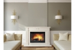 kamin marquise